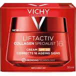Vichy Liftactiv Collagen Specialist 16…