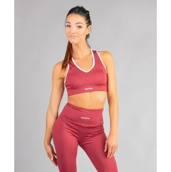 Podprsenka Carpatree Podprsenka Loop Velikost: L