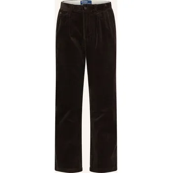 Polo Ralph Lauren Chlapecké Manšestrové Chino Kalhoty,...