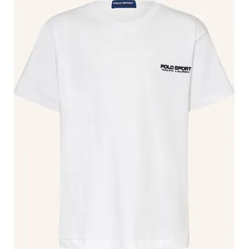 Pánské tričko Polo Ralph Lauren Chlapecké Tričko, Tričko, 170