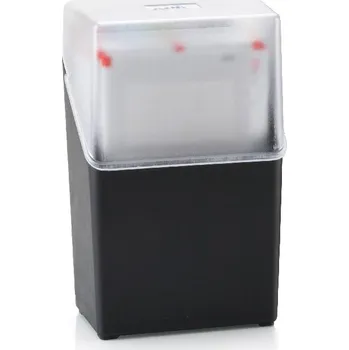 Diář náhradní sada ADK A5 denní 2026