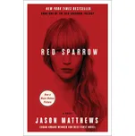 Red Sparrow
