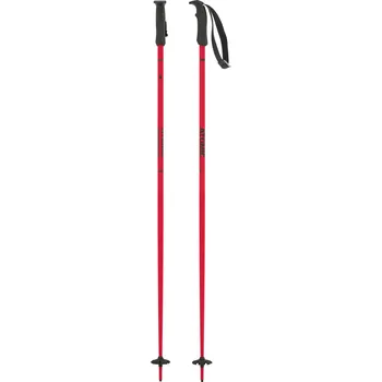 Zimní sport Unisexové lyžařské hole ATOMIC AMT red 23/24 120 cm