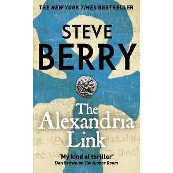 The Alexandria Link