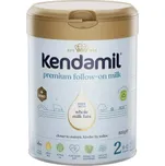 Kendamil Premium pokračovací mléko 2 HMO+ 800 g