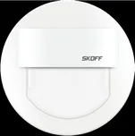 SKOFF LED nástěnné svítidlo MA-RUE-C-H RUEDA bílá(C) teplá(WW,3000K) IP20 23