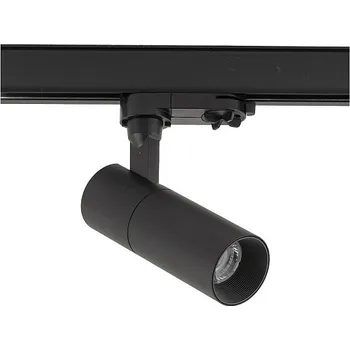 Nowodvorski Lighting LED bodové svítidlo do lištového systému profi 10396 CTLS TINOS LED 10