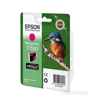 EPSON T1593 Magenta