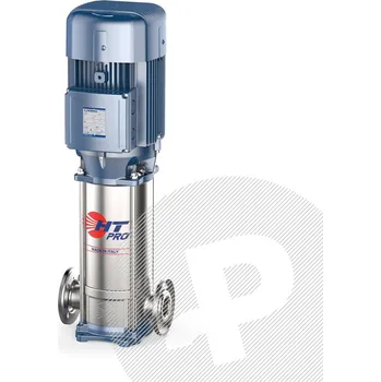 Čerpadlo PEDROLLO | HT 8/8 - PRO 43HT0088A