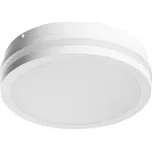 Kanlux Stropní LED svítidlo 32940 BENO 18W NW-O-W Přisazené svítidlo LED