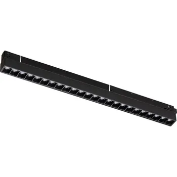 Nowodvorski Lighting LED přisazené svítidlo do lištového systému LVM 10150 LVM FOCUS LED 15