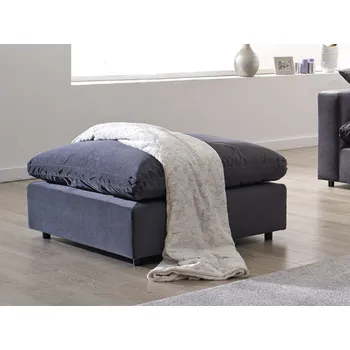 Taburet Taburet LAZY