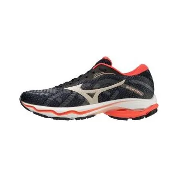 Pánská sportovní obuv Mizuno WAVE ULTIMA 13 J1GD221872 UK 7,5 obuv + DÁREK DLE VÝBĚRU!
