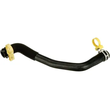 Hadička topení GATES 02-3516