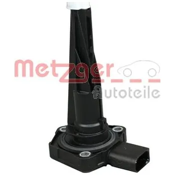 Snímač, stav motorového oleje METZGER 0901282