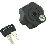 Compass 92014 matice se zámkem