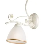 Lamkur Nástěnné svítidlo 19260 KM 1.51 RETRO II