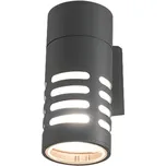 Nowodvorski Lighting Venkovní svítidlo 4418 MEKONG I nástěník