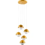 TK Lighting Svítidlo na lanku 10268 BONO