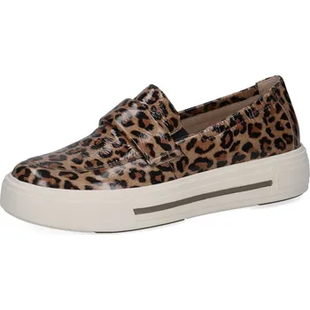 Dámské mokasíny Dámské mokasíny Caprice 9-24751-45 418 multicolor 39