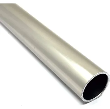 Madlo do koupelny HK Zábradlí Madlo zábradlí 30mm KB2207