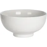 Siaki Porcelánová mísa, Ø 20 cm