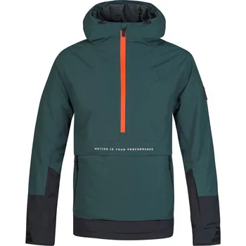 Pánská bunda HANNAH PATTY FD velikost L