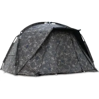 Bivak Nash Bivak Titan Hide Camo Pro Full System