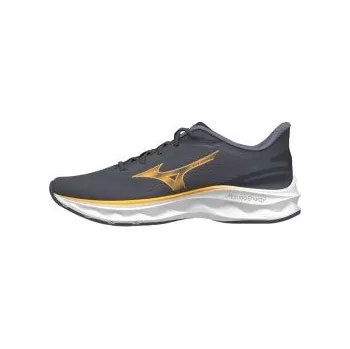Pánská běžecká obuv Mizuno WAVE SERENE 2(M) J1GC255901 UK 7,5 boty + DÁREK DLE VÝBĚRU!
