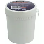 Leštící prášek na leštění skla a odstranění škrábanců ze skla 200g, 02010