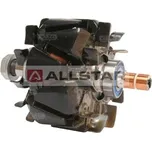 Rotor alternátoru, 235366