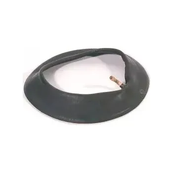 Nákupní taška Náhradní kolečko 3-362-20 Duše pro kolo art. 3-362-20, 25 cm