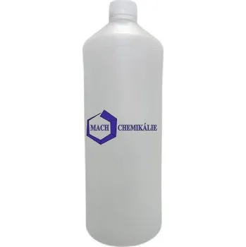 Čisticí prostředek Hydroxid sodný 0,1 mol/l p.a. * 1000 ml