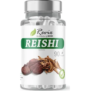 Revix Reishi 90 cps
