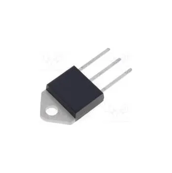 Triak 600V 40A 50mA THT volně TOP3