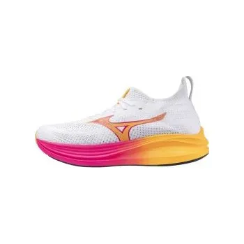 Pánská sportovní obuv Mizuno MIZUNO NEO ZEN(U) J1GC258257 UK 11,5 boty + DÁREK DLE VÝBĚRU!