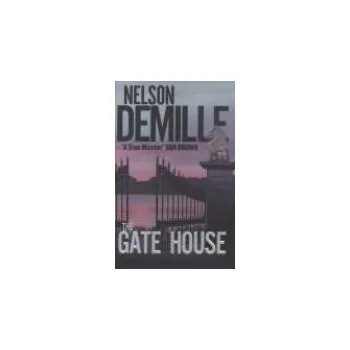 The Gate House