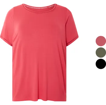 Dámské tričko esmara® Dámské triko XXL