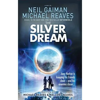 The Silver Dream