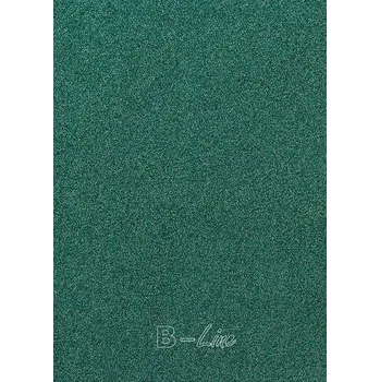 Koberec ITC Koberec OPTIMA SDE New 28 Šíře 4 m