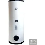 Regulus Zásobník R0BC 300