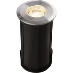 Nowodvorski Lighting Venkovní LED světlo 9106 PICCO LED S