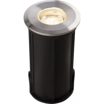 Venkovní osvětlení Nowodvorski Lighting Venkovní LED světlo 9106 PICCO LED S