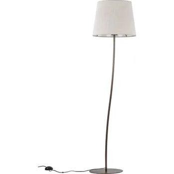Stojací lampa TK Lighting Podlahová lampa 16028 NICOLA
