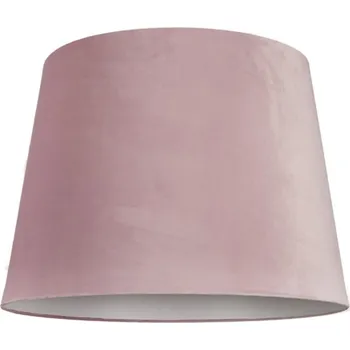 Příslušenství pro svítidlo Nowodvorski Lighting Stínidlo CAMELEON 8494 CAMELEON CONE L V PI/WH