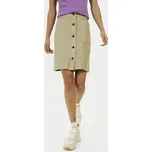 SUKNĚ CAMEL ACTIVE SKIRT WOOD