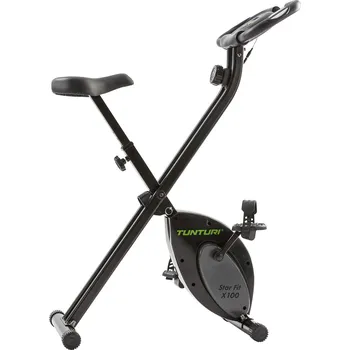 TUNTURI StarFit X100