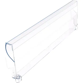 Příslušenství pro lednici Bosch Siemens 20002182 výklopná dvířka do mrazáku