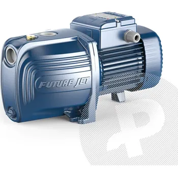 Čerpadlo PEDROLLO | FUTURE JET 1A 46FJ001AA