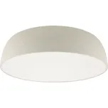 Nowodvorski Lighting Stropní přisazené svítidlo 8018 SATELITE M SILK GRAY